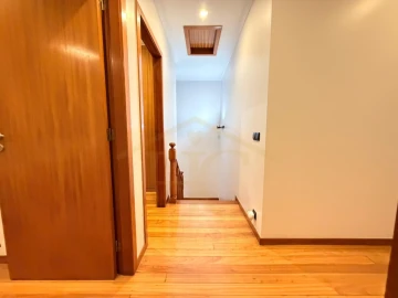 Moradia T4 para Venda em Aguçadoura e Navais