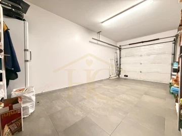 Moradia T4 para Venda em Aguçadoura e Navais