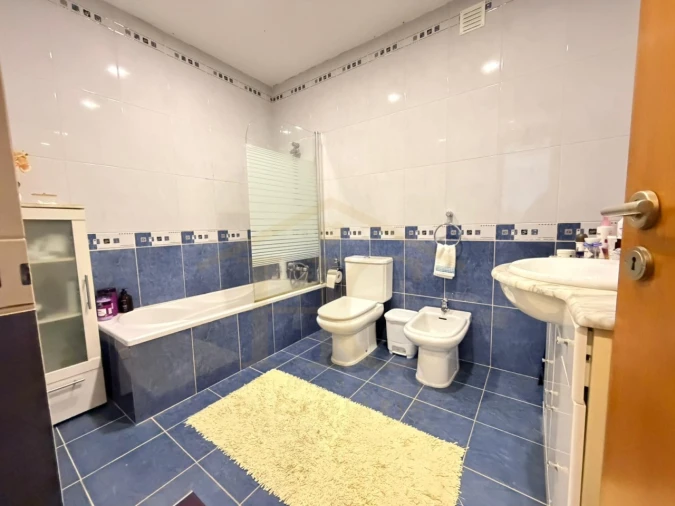 Moradia T4 para Venda em Aguçadoura e Navais Foto 18