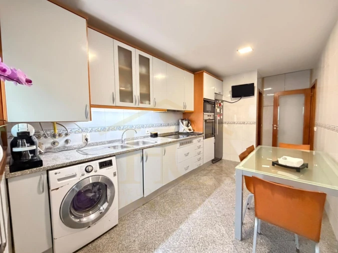 Moradia T4 para Venda em Aguçadoura e Navais Foto 22