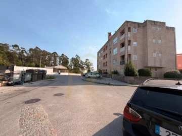 Terreno para Venda em Póvoa de Varzim, Beiriz e Argivai