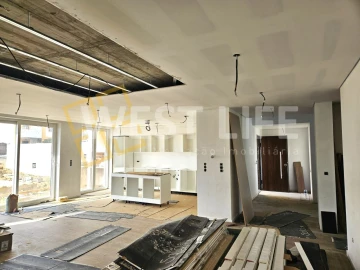 Moradia T4 para Venda em Mafra
