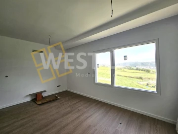 Moradia T4 para Venda em Mafra