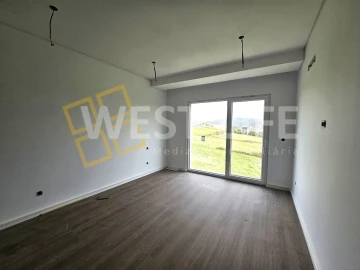 Moradia T4 para Venda em Mafra