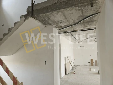 Moradia T4 para Venda em Mafra