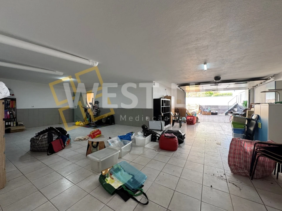 Moradia T4 para Venda em Mafra Foto 32