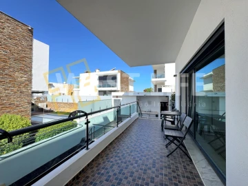 Moradia T4 para Venda em Mafra