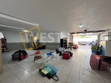 Moradia T4 para Venda em Mafra