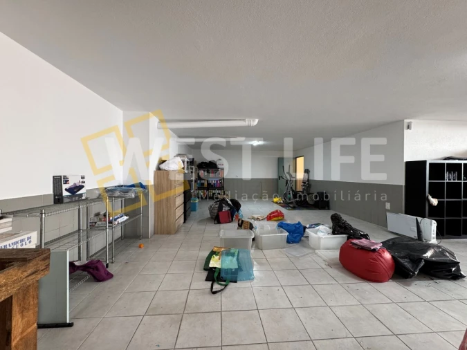Moradia T4 para Venda em Mafra Foto 34