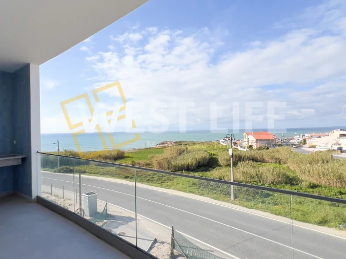 Apartamento T2 para Venda em Silveira Foto 12