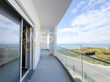 Apartamento T2 para Venda em Silveira