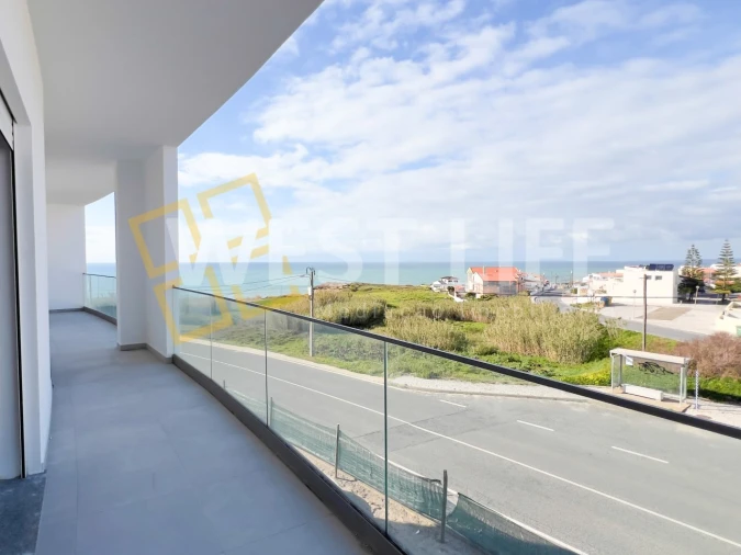 Apartamento T2 para Venda em Silveira Foto 9