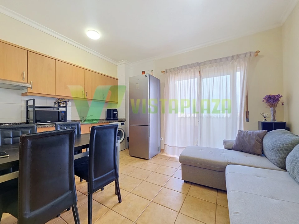 Apartamento T2 para Venda em Portimão Foto 2