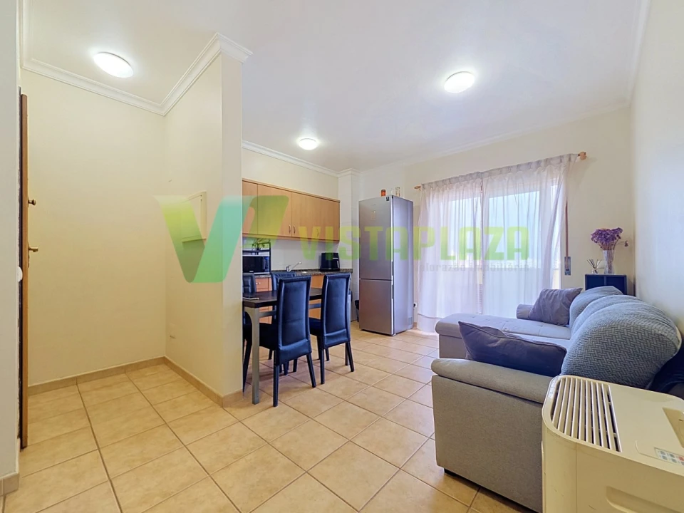 Apartamento T2 para Venda em Portimão Foto 18