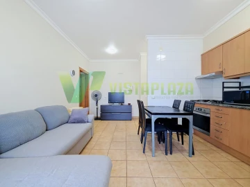 Apartamento T2 para Venda em Portimão