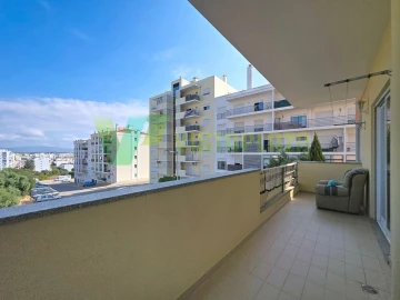 Apartamento T2 para Venda em Portimão