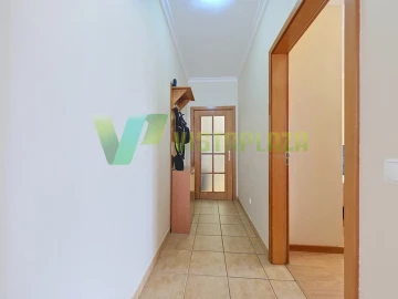 Apartamento T2 para Venda em Portimão