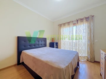 Apartamento T2 para Venda em Portimão