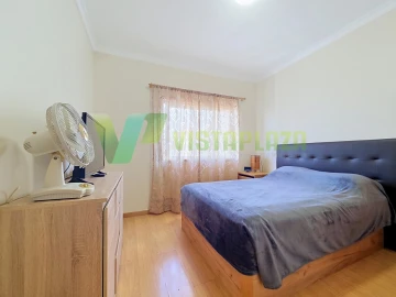 Apartamento T2 para Venda em Portimão