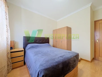 Apartamento T2 para Venda em Portimão