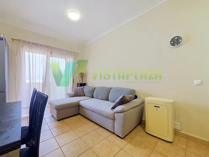 Apartamento T2 para Venda em Portimão Foto 3