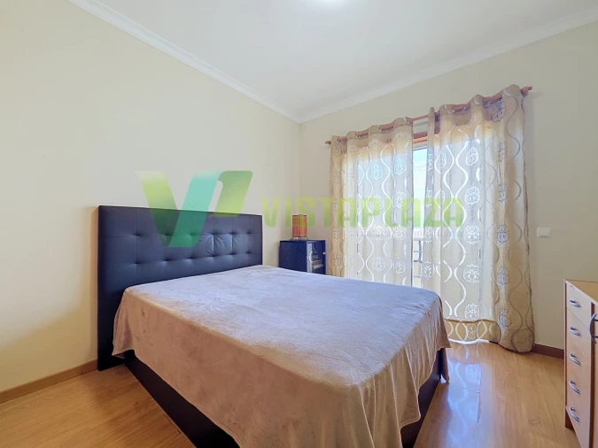 Apartamento T2 para Venda em Portimão Foto 8