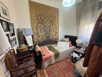 Apartamento T2 para Venda em Campolide
