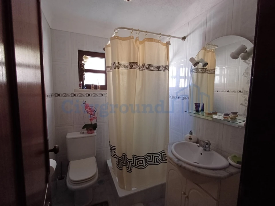 Moradia T5 para Venda em Madalena e Beselga Foto 13
