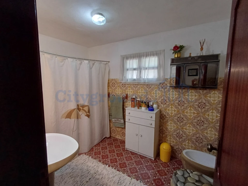 Moradia T5 para Venda em Madalena e Beselga Foto 14