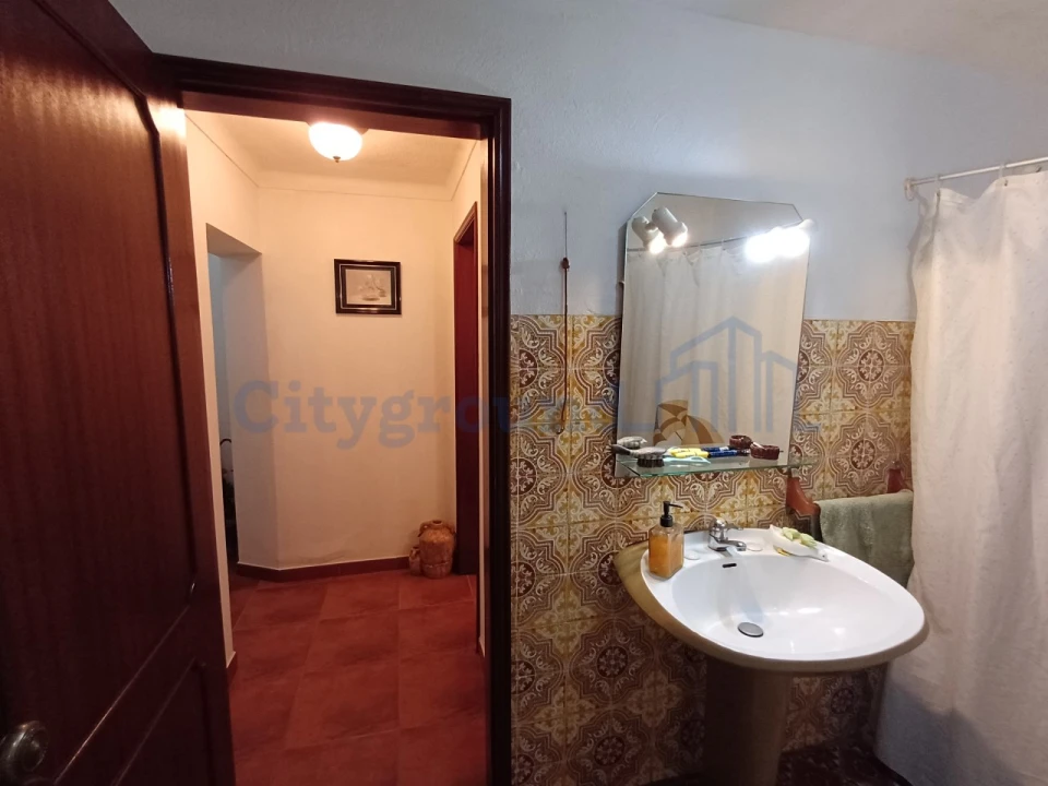 Moradia T5 para Venda em Madalena e Beselga Foto 15