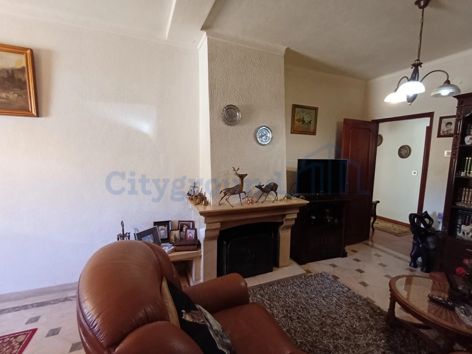 Moradia T5 para Venda em Madalena e Beselga Foto 16
