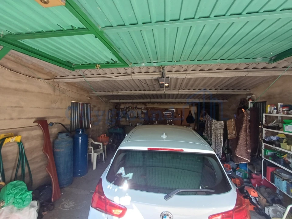 Moradia T5 para Venda em Madalena e Beselga Foto 26