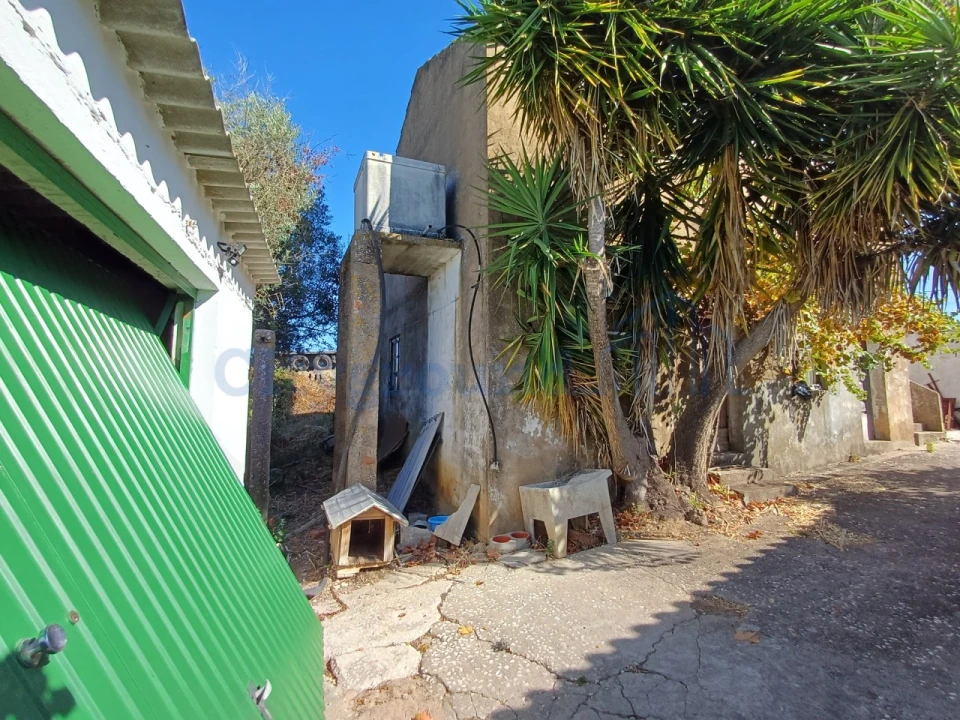 Moradia T5 para Venda em Madalena e Beselga Foto 25