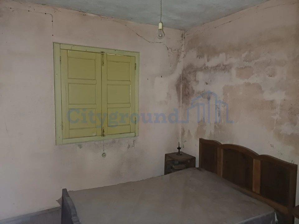 Moradia T5 para Venda em Madalena e Beselga Foto 40