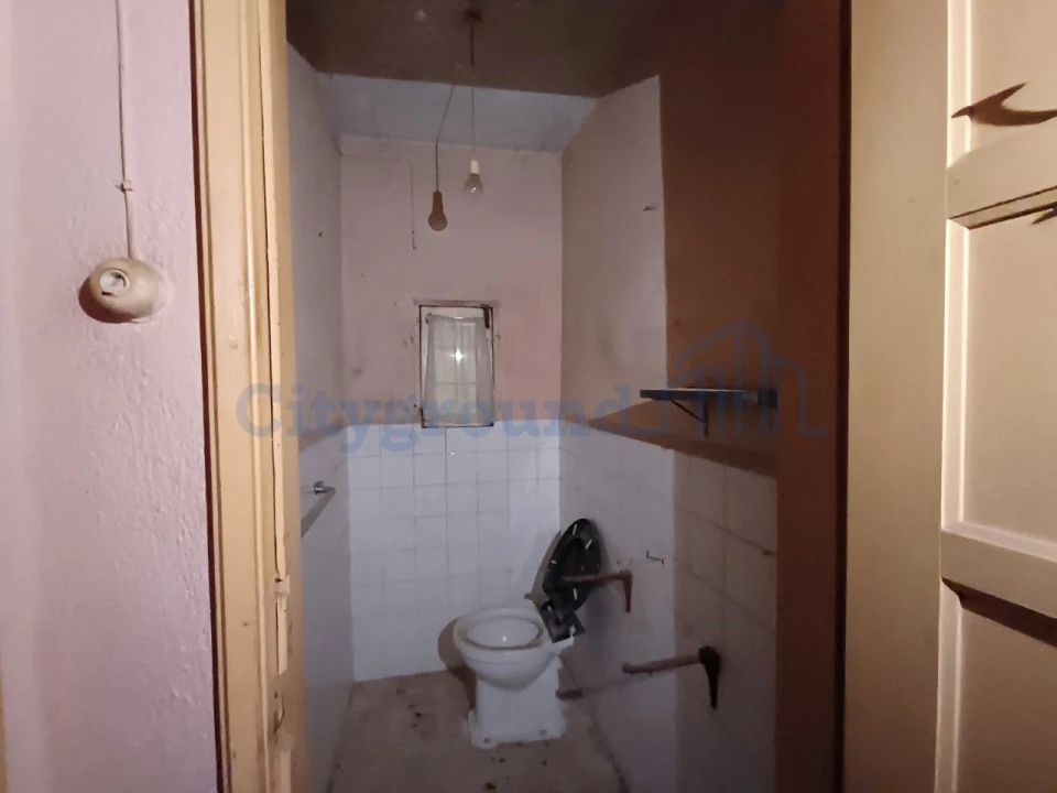 Moradia T5 para Venda em Madalena e Beselga Foto 42