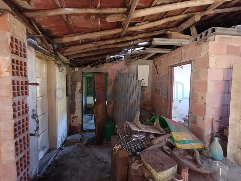 Moradia T5 para Venda em Madalena e Beselga Foto 45