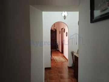 Moradia T5 para Venda em Madalena e Beselga