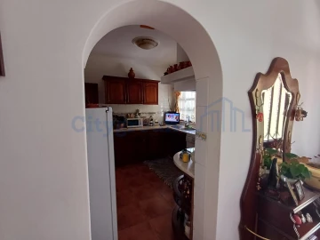 Moradia T5 para Venda em Madalena e Beselga