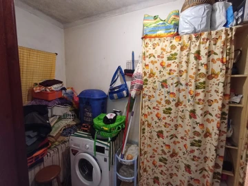 Moradia T5 para Venda em Madalena e Beselga