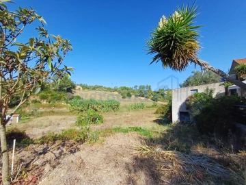 Moradia T5 para Venda em Madalena e Beselga