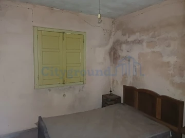 Moradia T5 para Venda em Madalena e Beselga