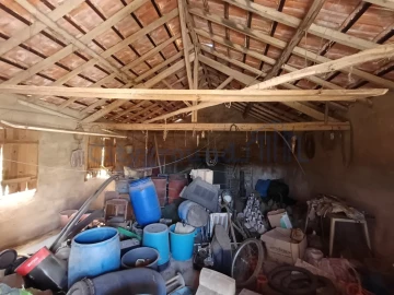 Moradia T5 para Venda em Madalena e Beselga