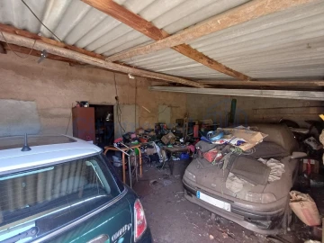 Moradia T5 para Venda em Madalena e Beselga
