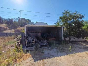 Moradia T5 para Venda em Madalena e Beselga