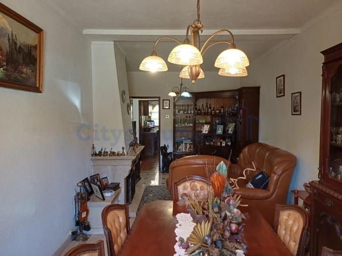 Moradia T5 para Venda em Madalena e Beselga Foto 17