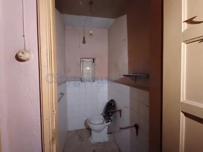 Moradia T5 para Venda em Madalena e Beselga Foto 42