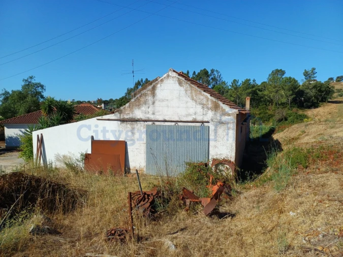 Moradia T5 para Venda em Madalena e Beselga Foto 52