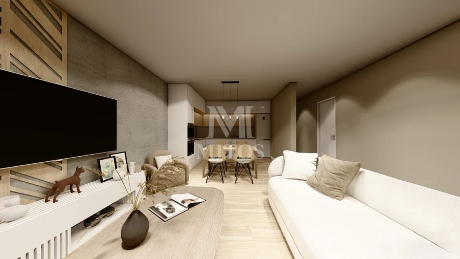 Moradia T2 para Venda em Ancora Foto 11