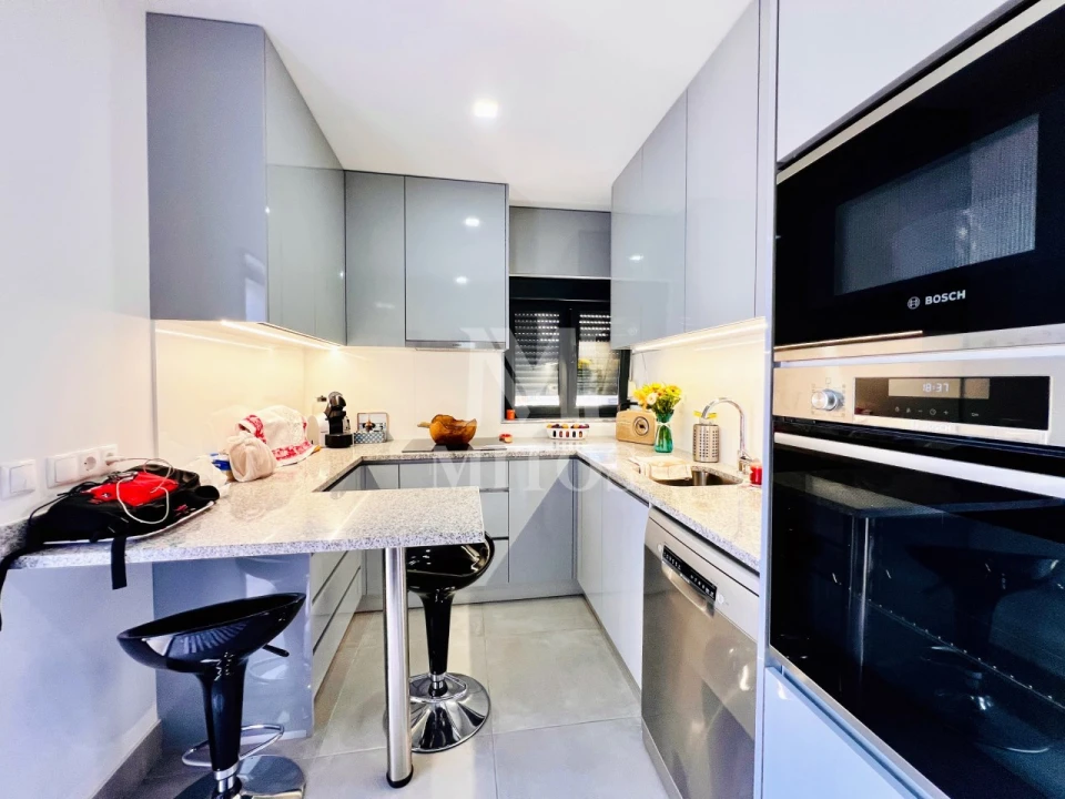 Moradia T3 para Venda em Chafe Foto 1