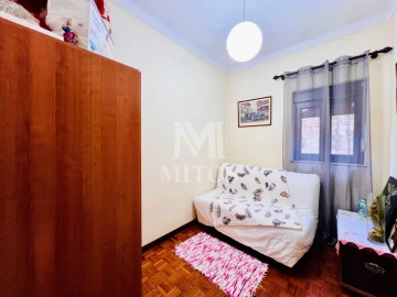 Moradia T3 para Venda em Chafe